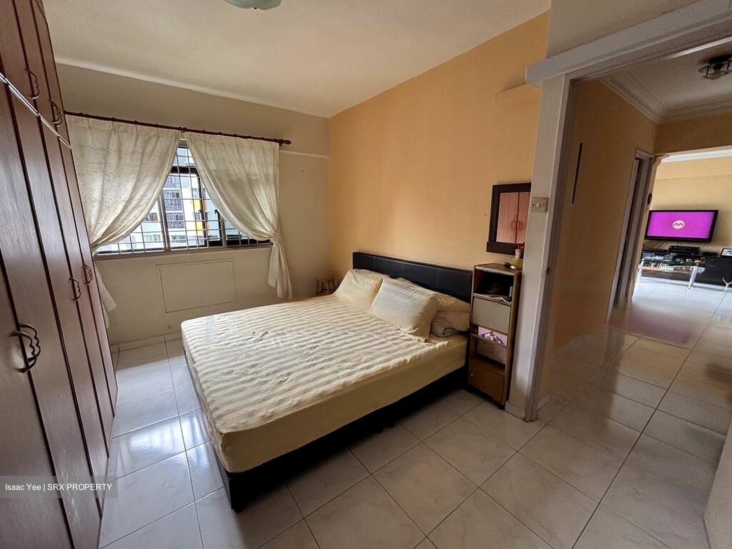 Blk 773 Longvale (Bedok), HDB 4 Rooms #442803901